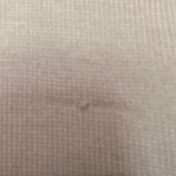 SUPER VERSATILE HARLEY-DAVIDSON JACKET/VEST - Picture 16 of 16